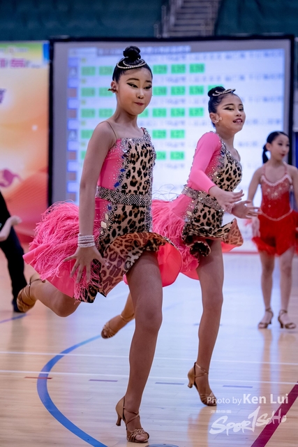 20190309 Dance 1827