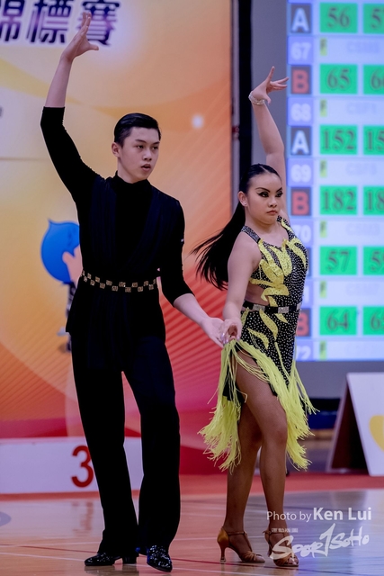 20190309 Dance 1241