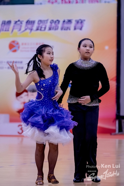 20190309 Dance 1828