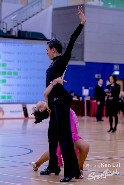 20190309 Dance 1242