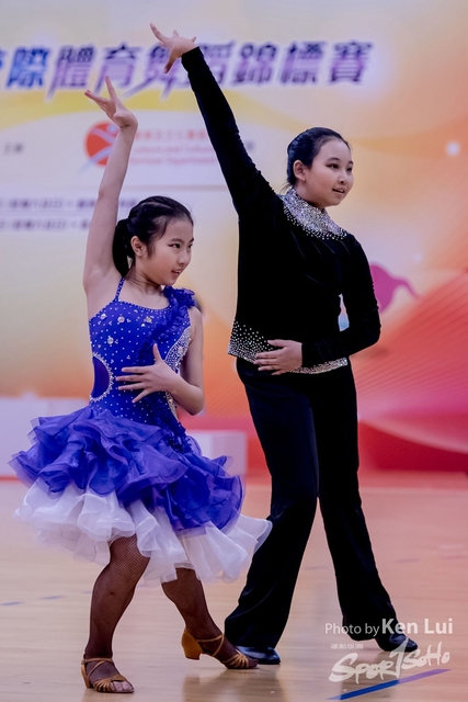 20190309 Dance 1829