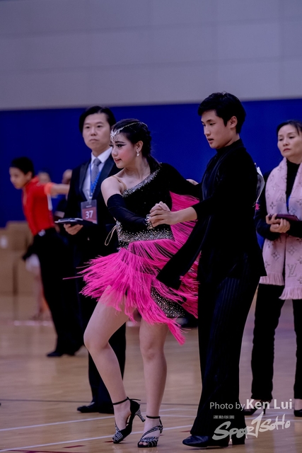 20190309 Dance 1243