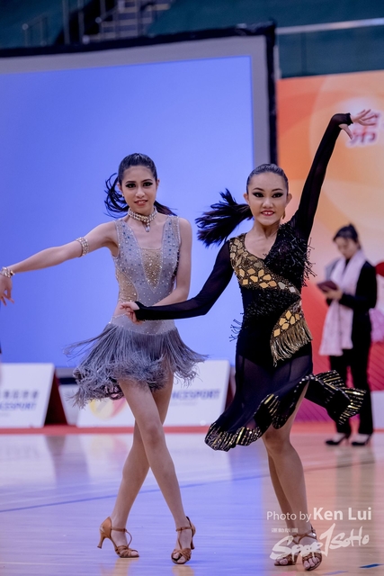 20190309 Dance 1830