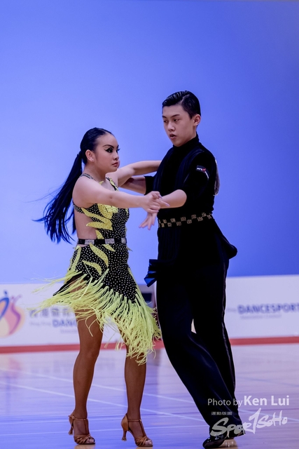20190309 Dance 1244