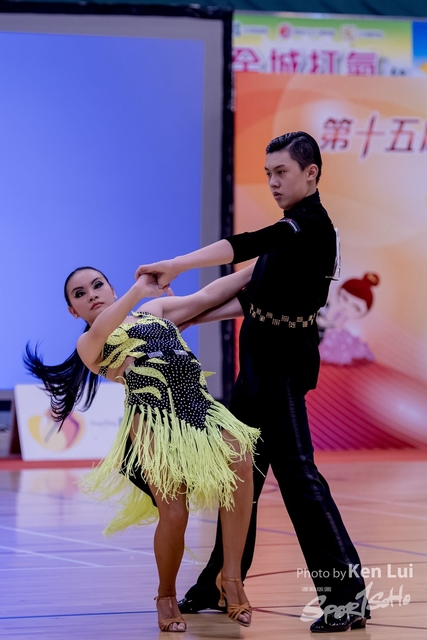 20190309 Dance 1245