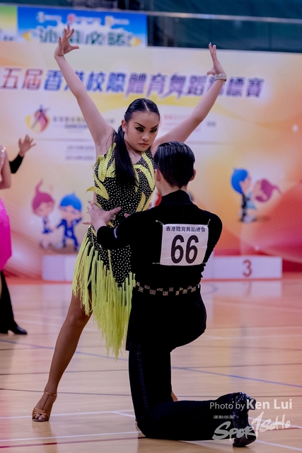 20190309 Dance 1246
