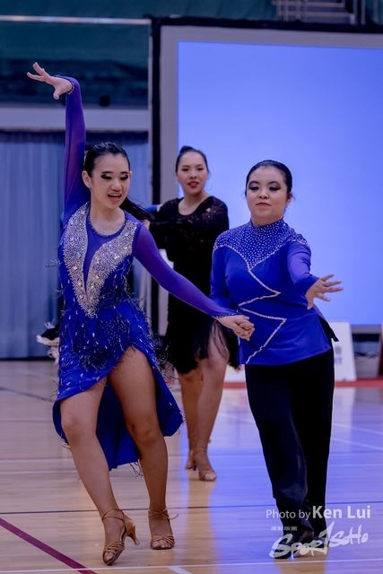 20190309 Dance 1247