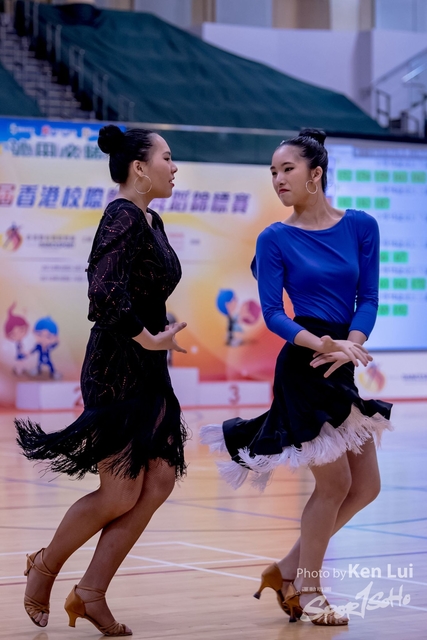 20190309 Dance 1248