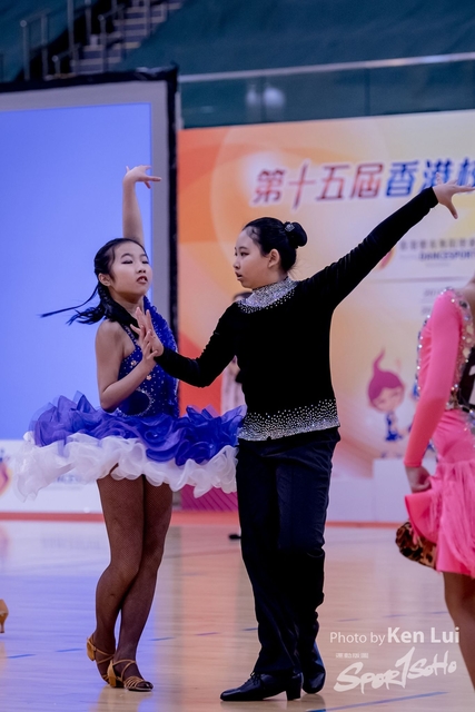 20190309 Dance 1835