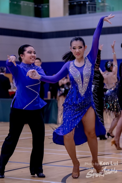 20190309 Dance 1249