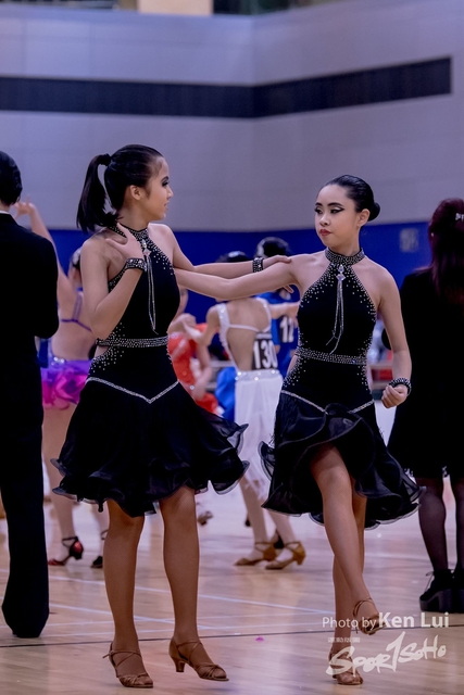 20190309 Dance 1836