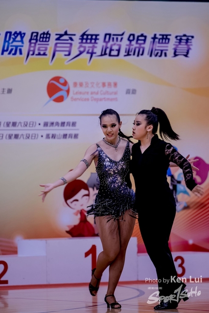 20190309 Dance 1250