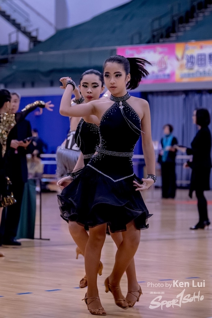 20190309 Dance 1837
