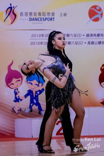 20190309 Dance 1251