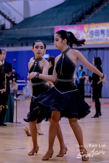 20190309 Dance 1838