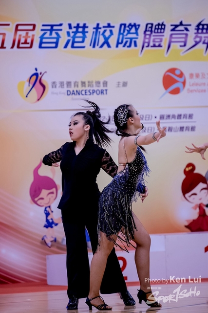20190309 Dance 1252