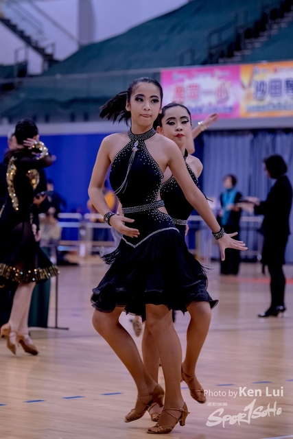 20190309 Dance 1839