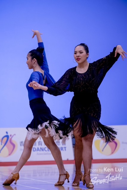 20190309 Dance 1254