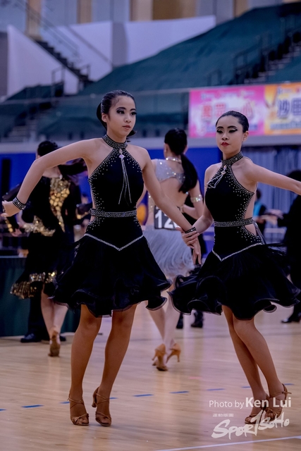 20190309 Dance 1840