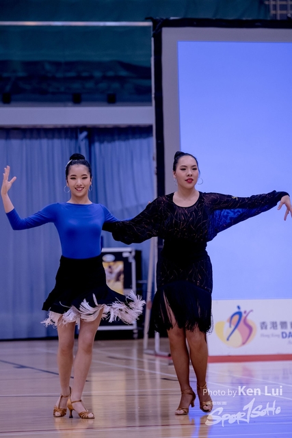 20190309 Dance 1255