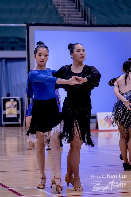 20190309 Dance 1256