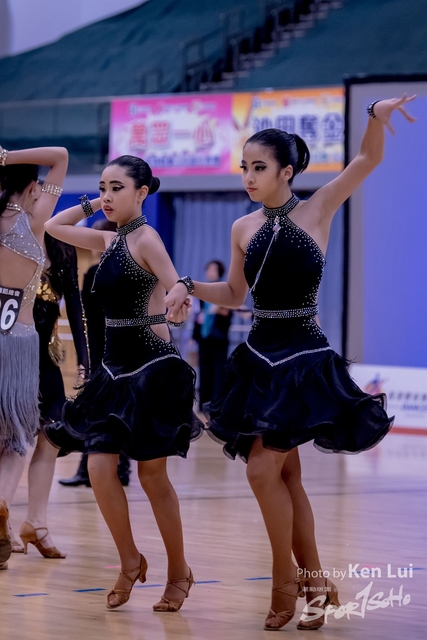 20190309 Dance 1841