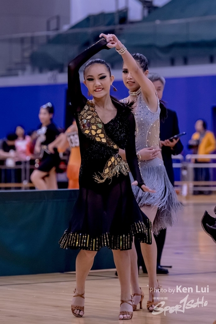 20190309 Dance 1842