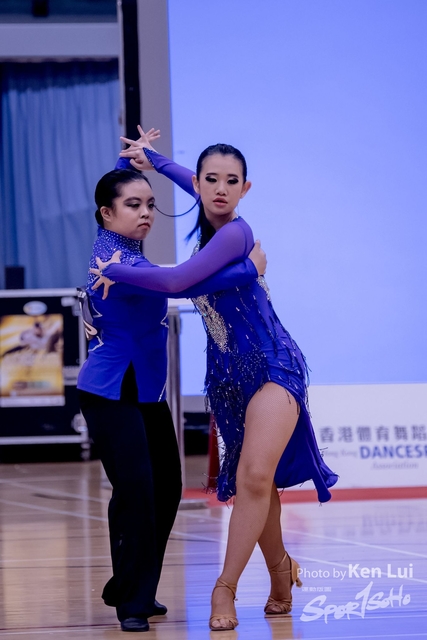 20190309 Dance 1257