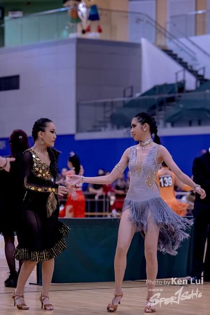 20190309 Dance 1843