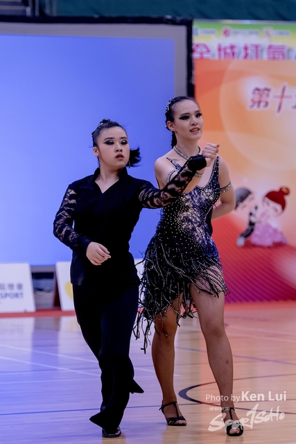20190309 Dance 1258