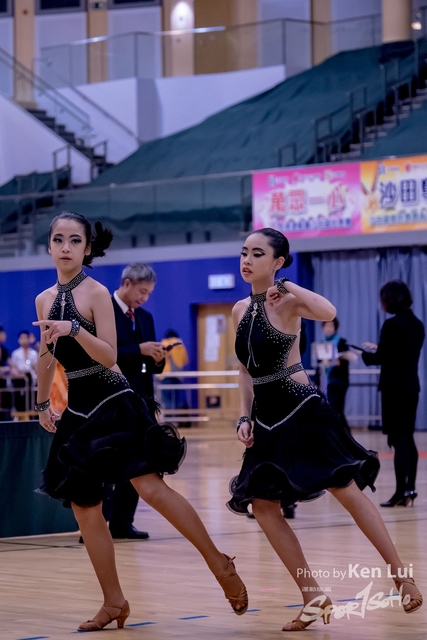 20190309 Dance 1844