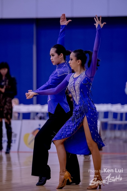 20190309 Dance 1259