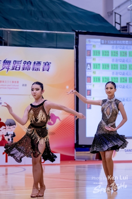 20190309 Dance 1845
