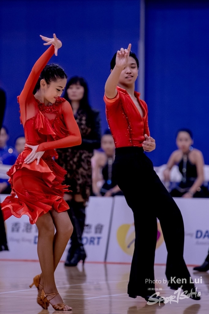 20190309 Dance 1260