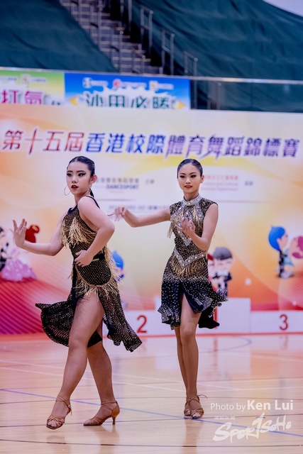 20190309 Dance 1846