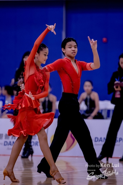 20190309 Dance 1261