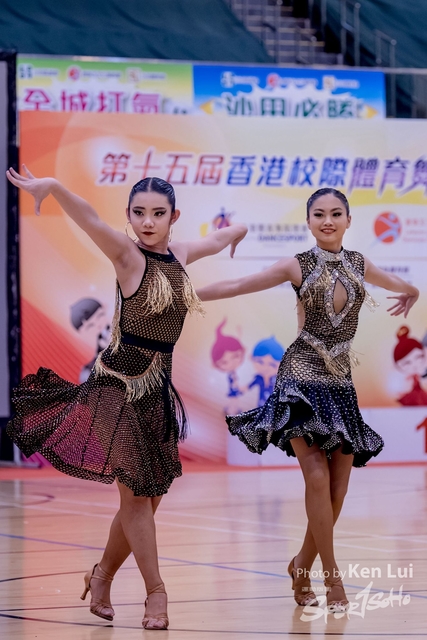 20190309 Dance 1847