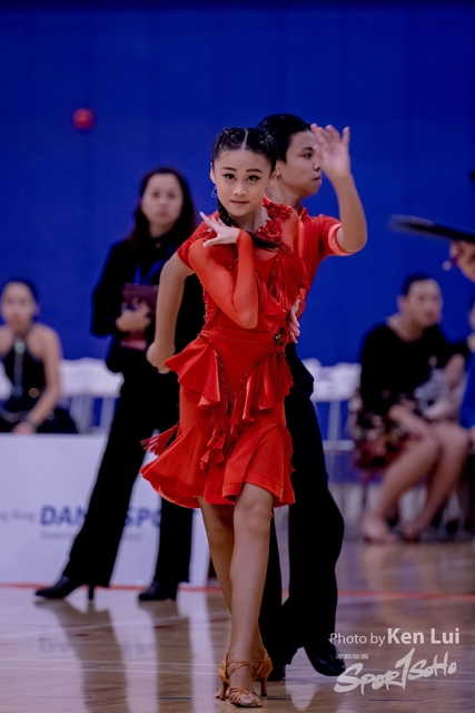 20190309 Dance 1262
