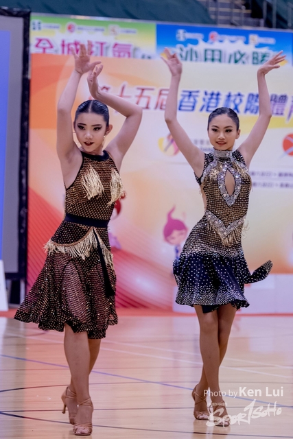 20190309 Dance 1848
