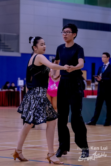 20190309 Dance 1263