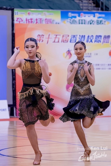 20190309 Dance 1849
