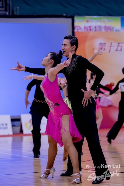 20190309 Dance 1265