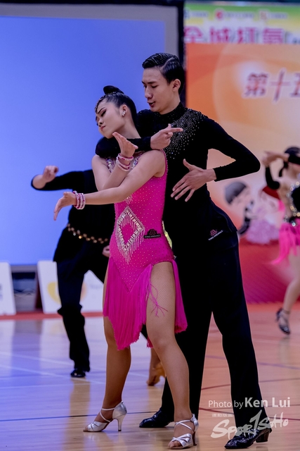 20190309 Dance 1266