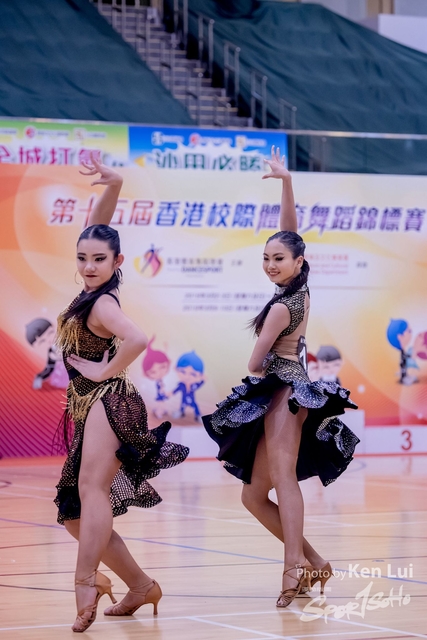 20190309 Dance 1851