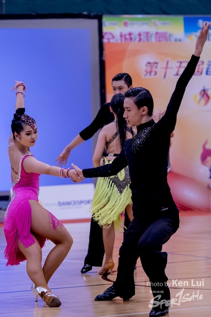 20190309 Dance 1267
