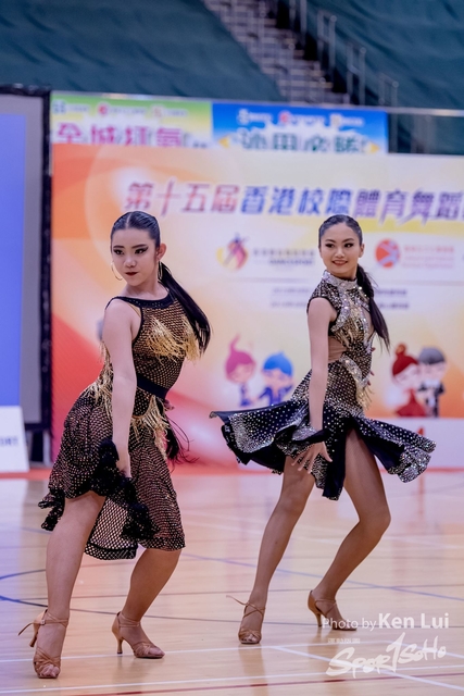 20190309 Dance 1852