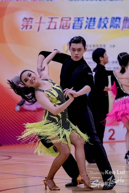 20190309 Dance 1268