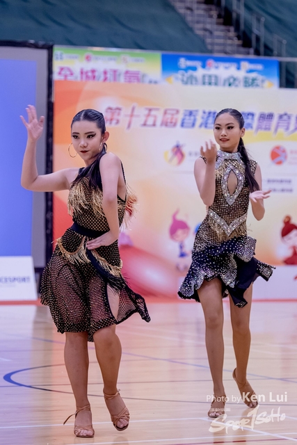 20190309 Dance 1853