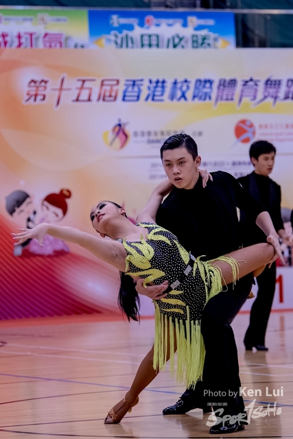 20190309 Dance 1269