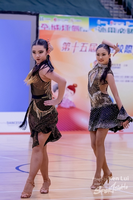 20190309 Dance 1854